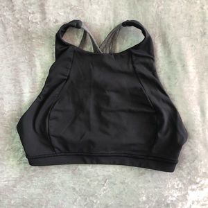 Lululemon Free to be Serene Bra (6)